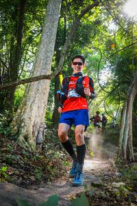 BIB: 
                            <button type="button" onclick="openModal(7022492)" class="btn btn-primary btn-sm float-right btn-popup" data-toggle="modal" data-target=".modal-high-quality">
                        <i class="fas fa-shopping-cart"></i> Add to Cart
                    </button>
                                            <button type="button" onclick="isThisMe(7022492, true)" class="btn btn-success btn-sm float-right btn-popup btn-isme hidden" data-toggle="tooltip" data-placement="bottom" title="นี่คือรูปของคุณใช่ไหม คลิกที่นี่เพื่อเอาเข้าอัลบั้ม">
                        <i class="fas fa-plus"></i> Add to album
                    </button>
                    <button type="button" onclick="isThisMe(7022492, false)" class="btn btn-warning btn-sm float-right btn-popup btn-isnotme hidden">
                        <i class="fas fa-ban"></i> Remove from album
                    </button>